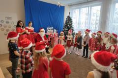 IMG_20211203_100827