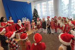 IMG_20211203_100830