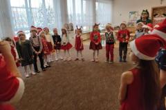 IMG_20211203_100859