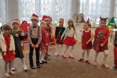 IMG_20211203_101020