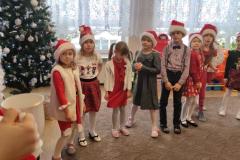 IMG_20211203_101022