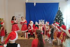 IMG_20211203_101108