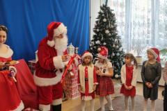 IMG_20211203_101350