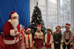 IMG_20211203_101352