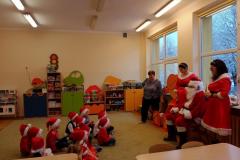 IMG20211203090557