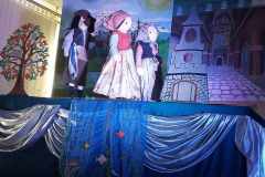 received_1059129388734880.jpeg