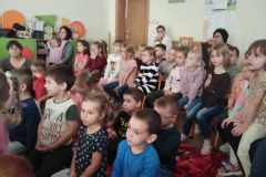 received_1365704384075020.jpeg
