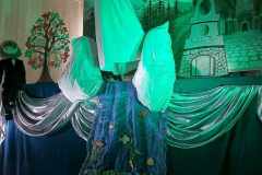 received_1980337559013767.jpeg