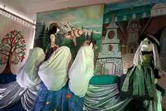 received_328518729967534.jpeg
