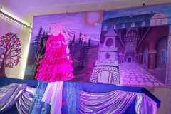 received_587389596854435.jpeg