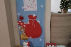 IMG_20231211_140219535