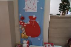IMG_20231211_140226128