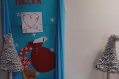 IMG_20231211_140436468