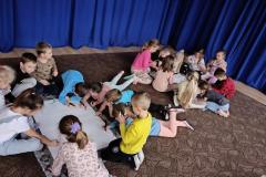 IMG_20241115_121705