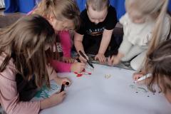 IMG_20241115_121716