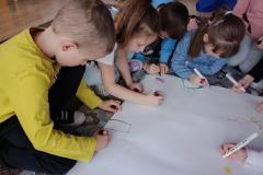IMG_20241115_121805