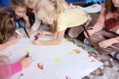 IMG_20241115_122141