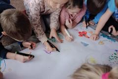 IMG_20241115_122152