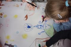 IMG_20241115_122458