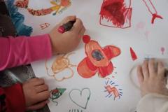 IMG_20241115_122506