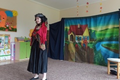 IMG_20221012_100420