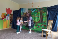 IMG_20221012_100611