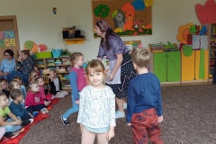 IMG_20221012_101123