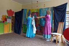 IMG_20221012_102636