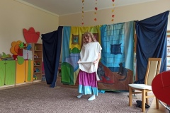 IMG_20221012_102700