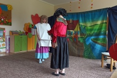IMG_20221012_102837