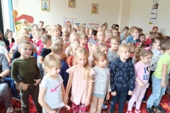 IMG_20221012_103032