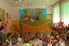 dk3AvUfzW9384