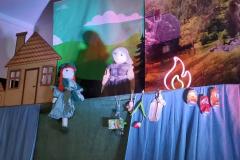 20240528_092359