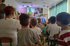 Zdjecie-WhatsApp-2024-05-28-o-10.24.23_ab4313f4
