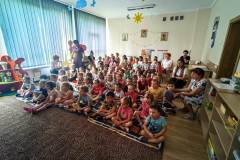 Zdjecie-WhatsApp-2024-05-28-o-10.24.23_c71aa9c8
