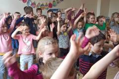 IMG-20230405-WA0014