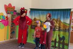 IMG-20230405-WA0015