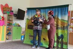IMG-20230405-WA0017