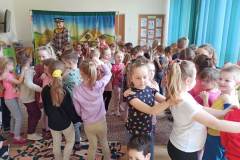 IMG-20230405-WA0018