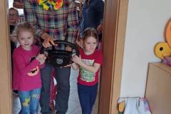 IMG-20230405-WA0019