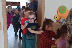IMG-20230405-WA0020