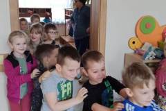 IMG-20230405-WA0022