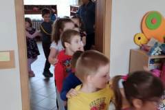 IMG-20230405-WA0025