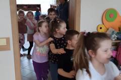 IMG-20230405-WA0026