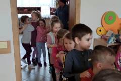 IMG-20230405-WA0027