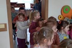 IMG-20230405-WA0028