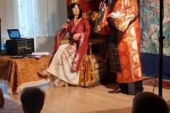 IMG-20250514-WA0023