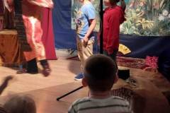 IMG-20250514-WA0024