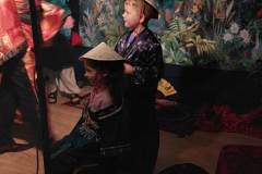 IMG-20250514-WA0031