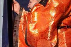 IMG-20250514-WA0034